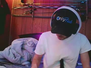 Bigdickdaddyalex30 January 31, 2025