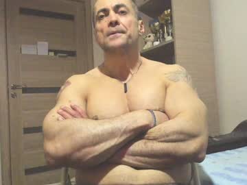 Carin_The_Body January 31, 2025