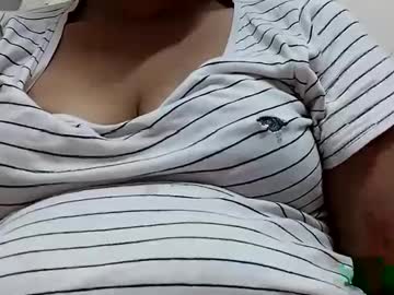 Khushisinghh January 31, 2025