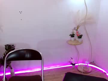 Kitty_Katarina January 31, 2025