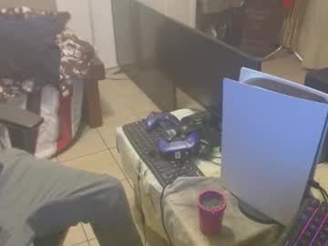 Liegoli January 31, 2025