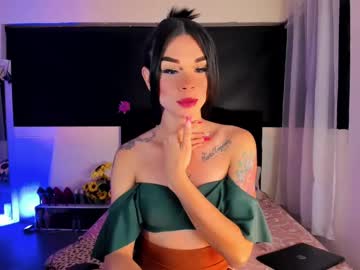 Lorena_Capelli_ January 31, 2025