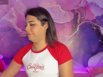 Mishelbubble01 January 31, 2025