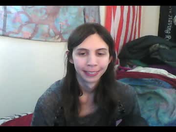 Totalfuckingadorable January 31, 2025