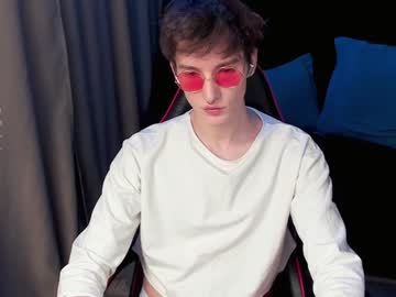 Unholyhalo January 31, 2025