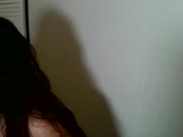 Unmodestgoddess January 31, 2025