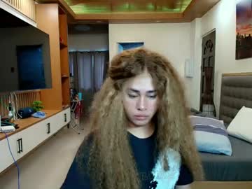 Asiannaughtyerika January 31, 2025