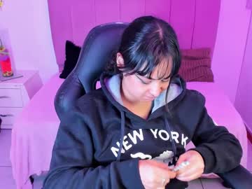 Aymara_Tooner January 31, 2025