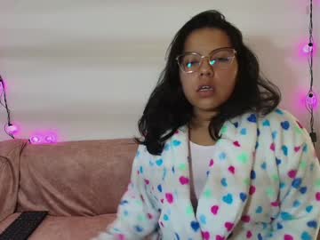 Cutejess45 January 31, 2025