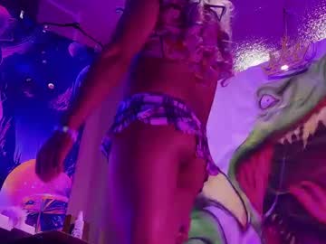 _Glitterbox_ January 31, 2025