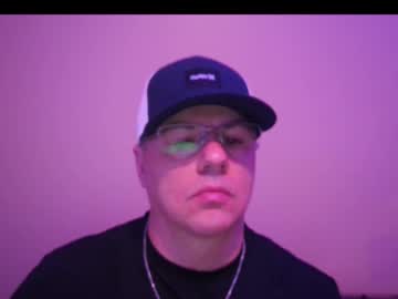 Hotmanjoe1234 January 31, 2025