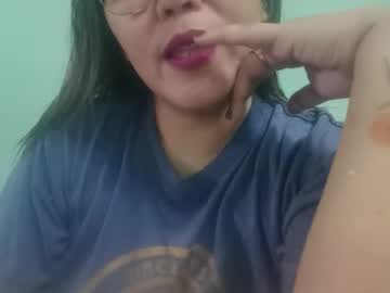 Kiray20 January 31, 2025