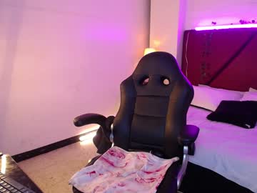 Lana_Box January 31, 2025