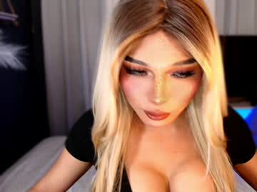 Queenslavehunterxxx January 31, 2025