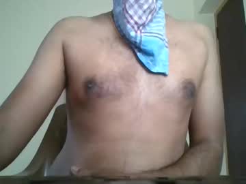 Shyamsundr619 January 31, 2025