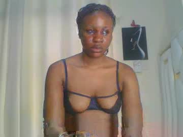 Sweet_Blackgal January 31, 2025