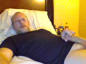 Sweetg233 January 31, 2025
