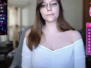 Xmelina0 January 31, 2025