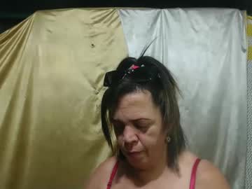 Alina_Maturehot January 31, 2025