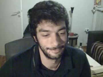 Dickus_Biggus January 31, 2025