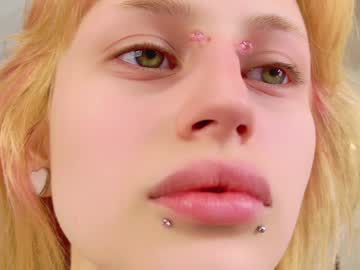 Hannaxbarbie January 31, 2025