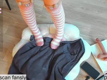 Harubunny January 31, 2025