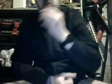 Mr_Inkrediblebe January 31, 2025