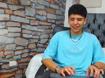 Tobiaz_Vega January 31, 2025