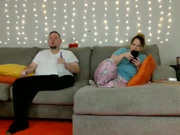 Victoriaandjesse January 31, 2025