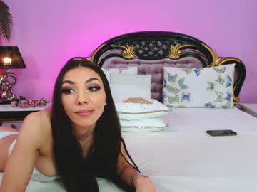 Avaaaddams January 31, 2025
