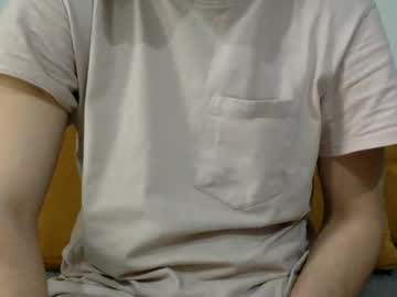 Chad092 January 31, 2025