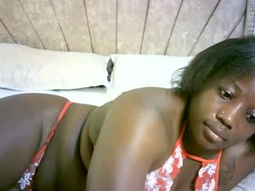 Cherrylbaby January 31, 2025