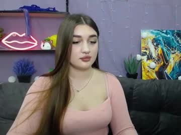 Maidydinns January 31, 2025