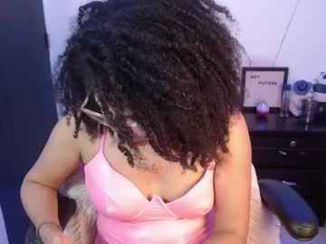 Niky_Golden January 31, 2025
