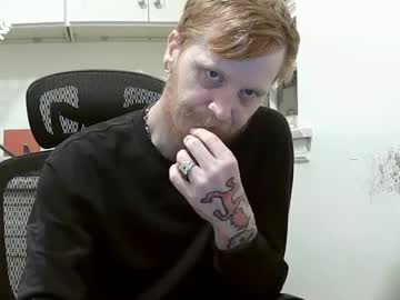 Opie42o January 31, 2025