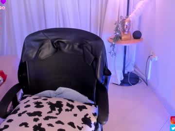 Pamela_Doll3 January 31, 2025