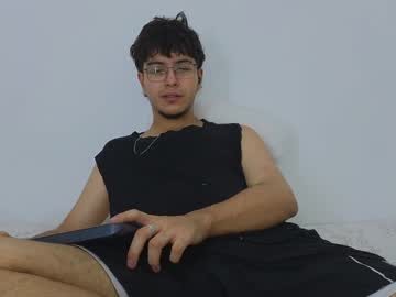 Santybig18 January 31, 2025