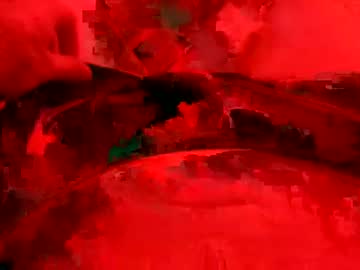 Uncountablefck January 31, 2025