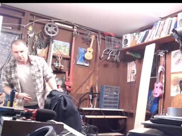 Jameswebbscope January 31, 2025