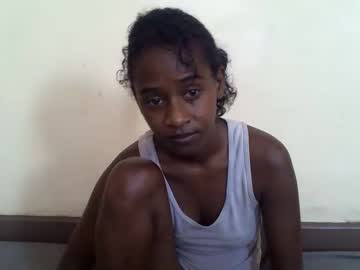 Littlesandie January 31, 2025