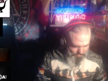 Mrscorpionviking January 31, 2025