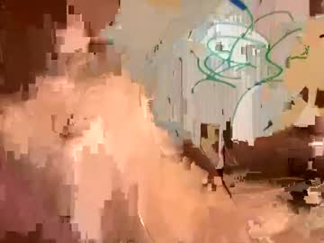 Scandicboy97 January 31, 2025