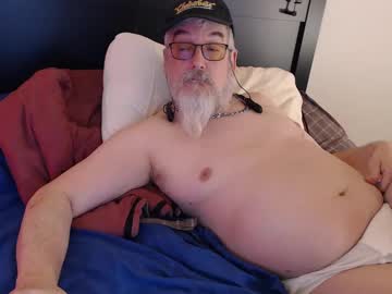Sirbeercan January 31, 2025