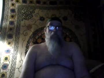 Sirlicksaclit54 January 31, 2025