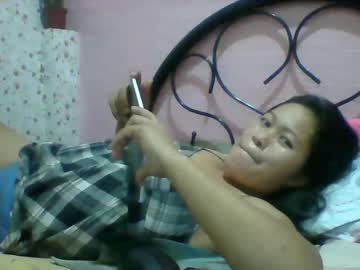 Sweetlanie6 January 31, 2025