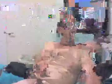 Thisiswatiwant January 31, 2025