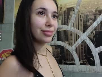 Babbystar January 31, 2025