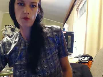 Jizzabelle85 January 31, 2025