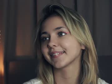 Mildredgarrett January 31, 2025