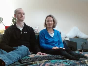 Mrs_Velvet_Vixen_And_Mr_Stud January 31, 2025